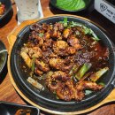 와쭈 | 매콤한 맛을 찾는다면? 연신내 맛집 요기와쭈 후기! 🍲🔥