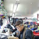 세탁합시다 이미지