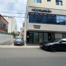 수성구피부관리 정인에스테틱에서 찐 복부관리 받고 온 후기