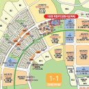 고운동_복합커뮤니티센터 이미지