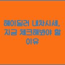 내차처럼 - 평택시 송담9길 98-24 | 내차처럼