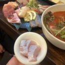 뽑아바바 이미지