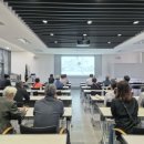 미농 영농조합법인 이미지