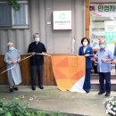 대천동-3 이미지