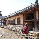 이웅재고가 이미지