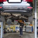 OK카정비 이미지