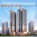 중부-현장-중부-482 이미지