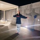 달콤한풀빌라 이미지