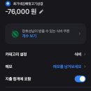 최가네김해뒷고기삼겹살