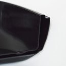 아우토라인 이미지