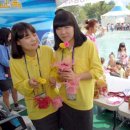 세기축산동물약품 이미지