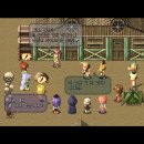 아마조나 이미지