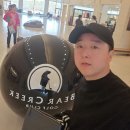 골프모임 베어크리크포천cc 토글 홀인원보험 가입하고 라운딩 다녀온 후기