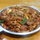 (주)신평양찹쌀순대 이미지