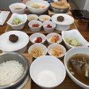 비프다이닝온도 대전문지점