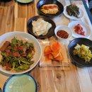 연우당민박 이미지