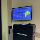 프렌즈스크린 온산점 이미지