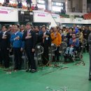 경남지체장애인협회거제시지회 이미지