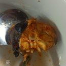 성북-종암-1249 | ★[ 성북구 ] 서울 성북구 종암동 종암재래시장 종암동주민센터 호남식당 - 아귀탕 (2021.05.31)