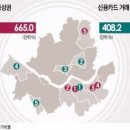 새서울 미용실 이미지