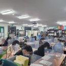 송파한국요양보호사교육원 이미지