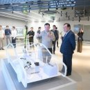 세종기업(주) 이미지