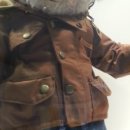 한국폴리텍 VI 대학 대구캠퍼스 이미지