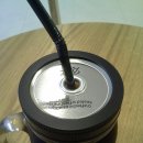 시가자도 이미지