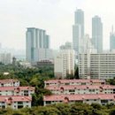 목동 이미지