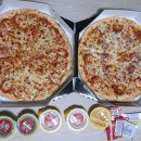 네오피자미추홀점 이미지