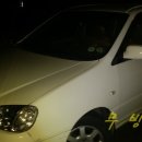 이레카샵 이미지