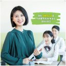 동화스터디 이미지
