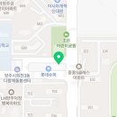 크린토피아 신시가지점 이미지