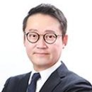 케이인터내셔널 주식회사 이미지