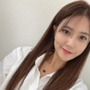 아티드랩 네이버블로그