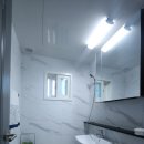 안양다온캐슬 이미지