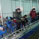 황산초지사계절바다낚시터 이미지