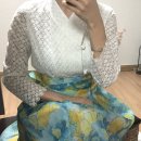 동일상회 이미지