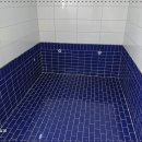 경주감성숙소더글램핑풀빌라 이미지