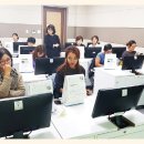 ITQ 자격증반 (한글) 이미지