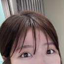 너의예쁨