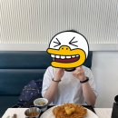 돈박 이미지