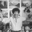 아크릴화 이미지