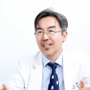 “과식·야식이 가장 위험… 약 먹어도 위산 역류 반복되면 수술이 효과적” 이미지