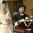 몽실 | 가성비 본식 DVD 20만원대 몽실미디어 계약후기 +짝꿍할인