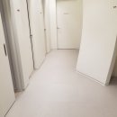 새솔치과의원 이미지