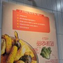 떡두껍집