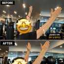 드래곤테라피