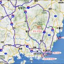 낙동강하구아미산전망대 이미지