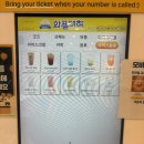 와플대학 - 송파구 백제고분로23길 31 | 홍대 디저트 와플대학 두바이초코 스노우 와플 후기